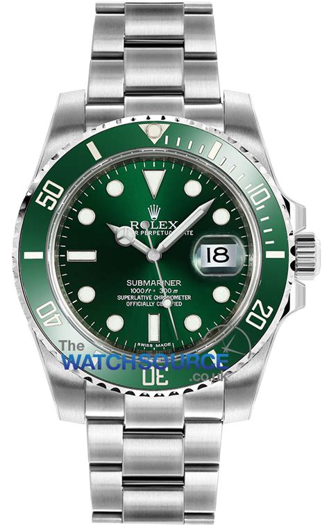 rolex oyster submariner gebraucht|rolex submariner best price uk.